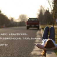ͼƬٷ°汾ذװ