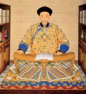 뿪ʲôͼƬ