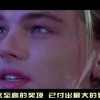 һФһѹ87